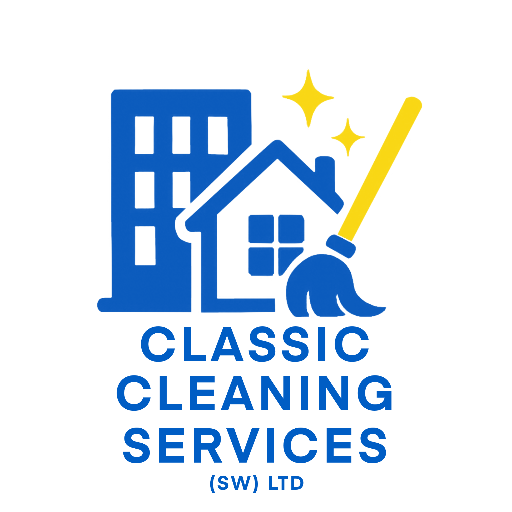 Classic Cleaning Services
